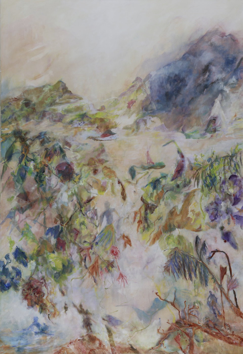 Ferne Welten 2